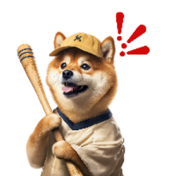Silly Bonk