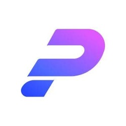 Pulse AI
